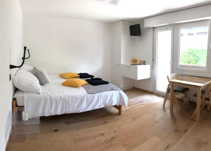 Plein coeur de Nendaz